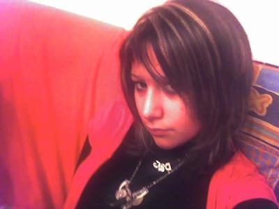 JE L'AiiME PAS NA CEii PiiRE J'LAiiME TROP !!<3