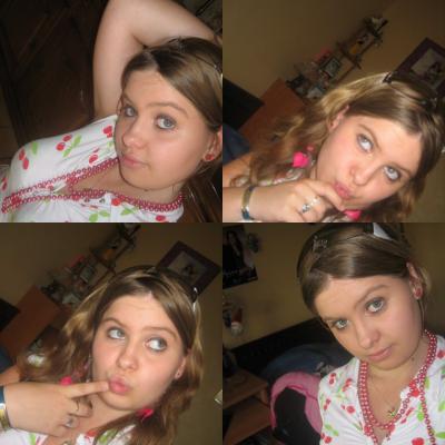 ǾN ℮ii PH UNiiQU' PǾUR Rii℮N, LǾRS R℮STǾNS L℮ JUSQU'U BǾUT .